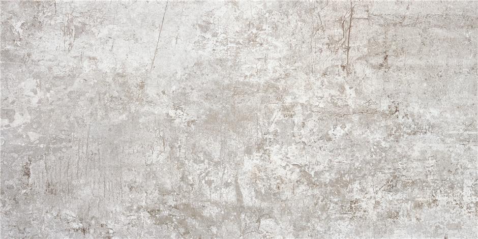 Brera Grey