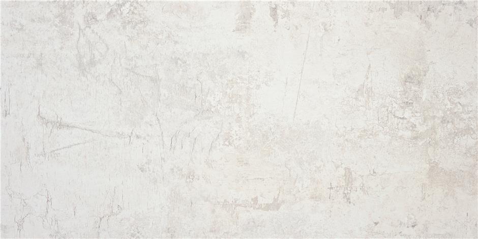 Brera White