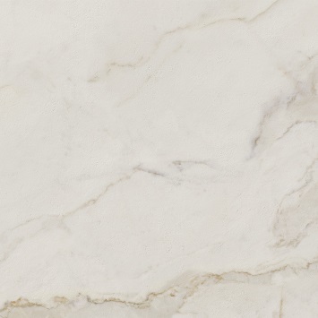Calacatta Gold Floor