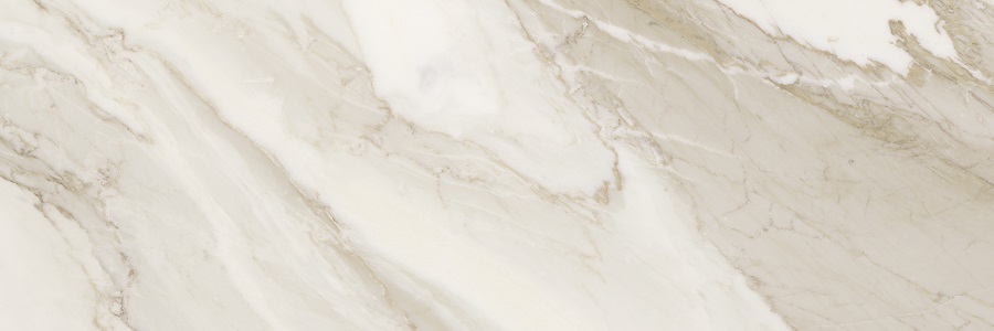 Calacatta Gold Matt 900 x 300