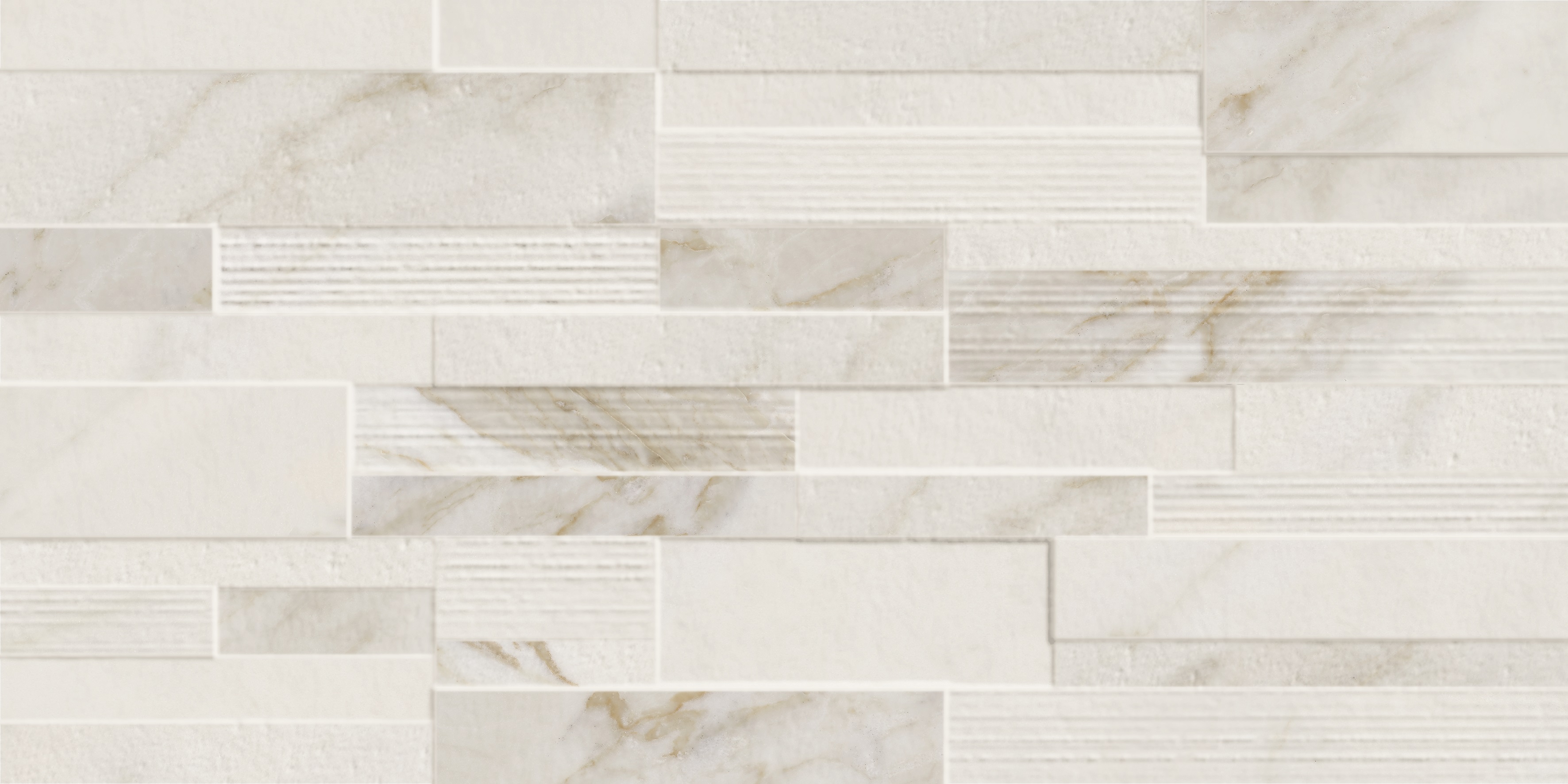 Calacatta Gold Decor