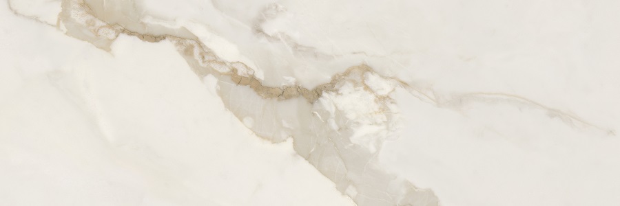 Calacatta Gold Gloss 900 x 300