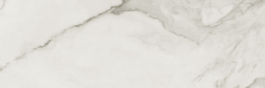Calacatta Silver Matt 900 x 300