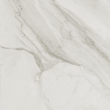 Calacatta Silver Floor