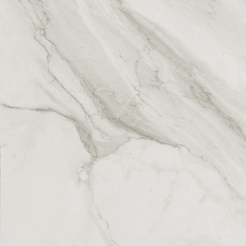 Collection BC543 Calacatta Silver Floor