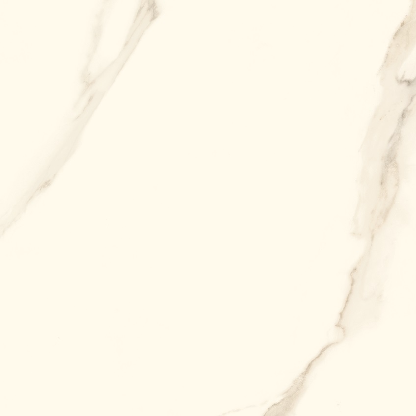 Calacatta Bianco Matt 898 x 898mm