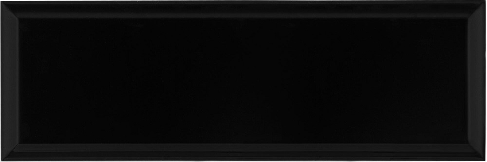 Biselado Black 150