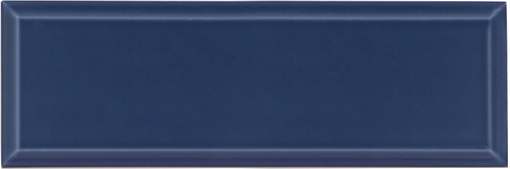 Biselado Dark Blue 780