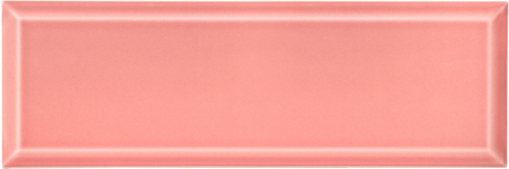 Biselado Pink 580