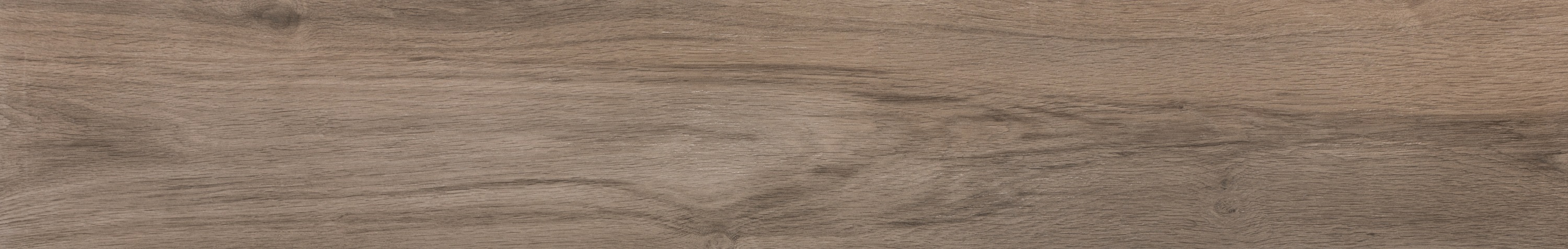 Mattina Beige