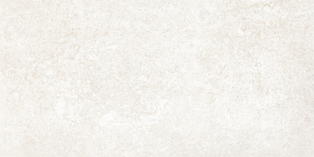 Coralstone Marfil 1200 x 600