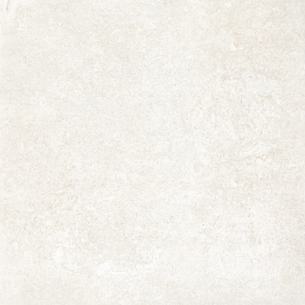 Coralstone Marfil