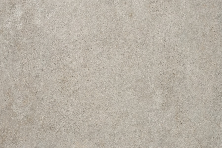 Crassana Grey