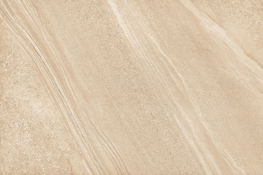 Crossover Beige 900 x 600