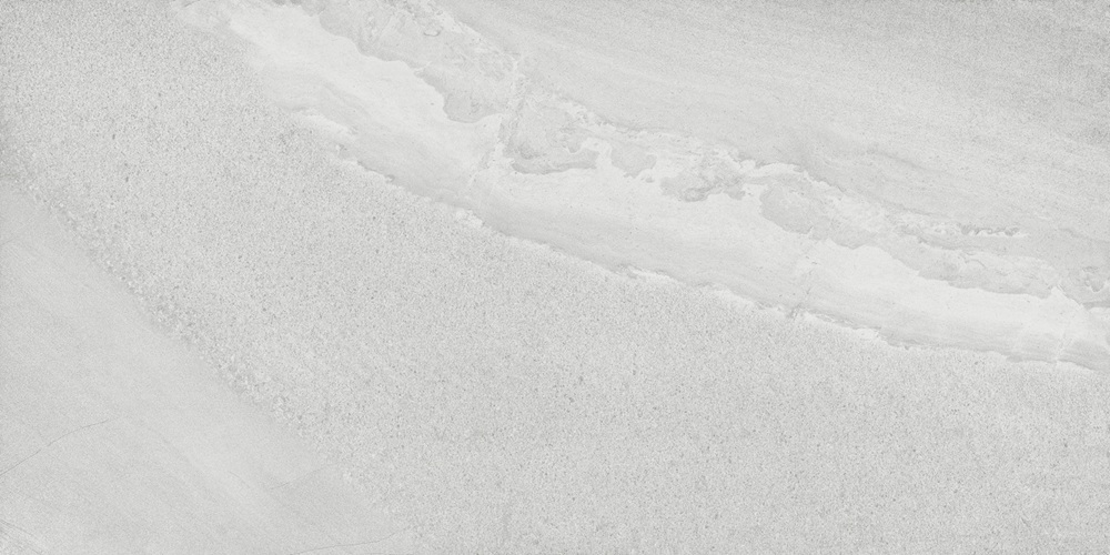 Crossover Bianco 1200 x 600