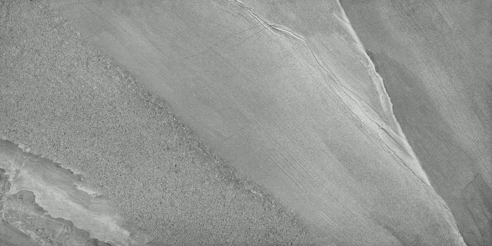 Crossover Grey 1200 x 600