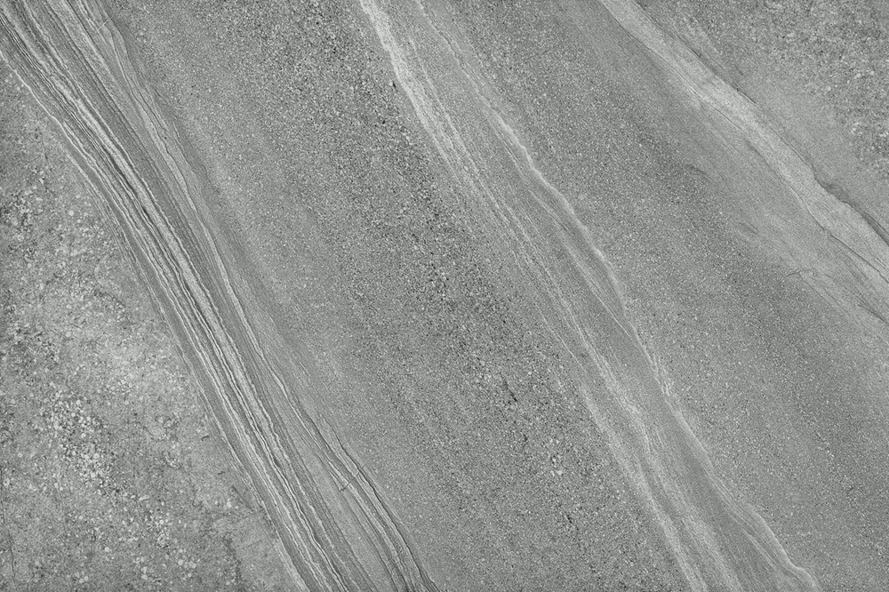 Crossover Grey 900 x 600