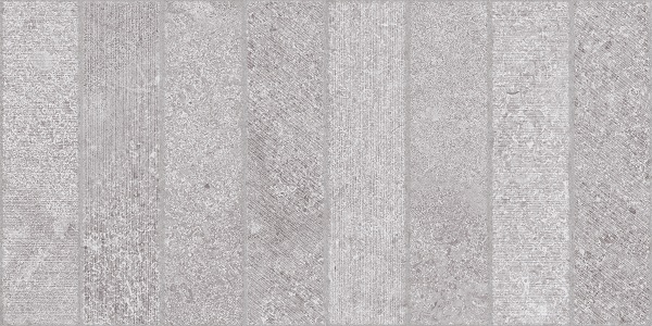 Cruise BV Cold Decor
