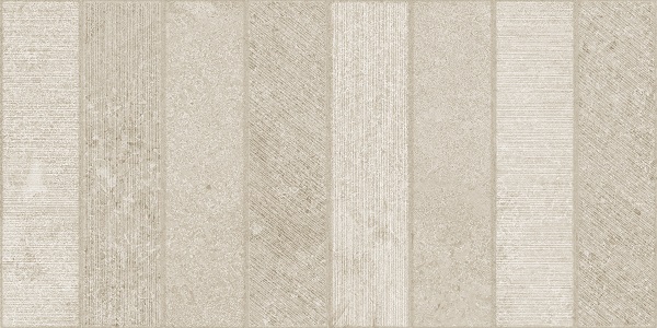 Cruise BV Warm Decor