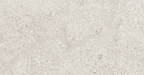 Cruise Grey