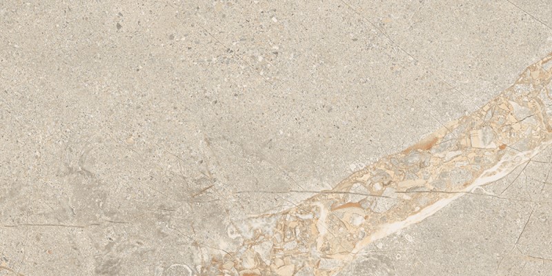 Crust Beige 1200 x 600