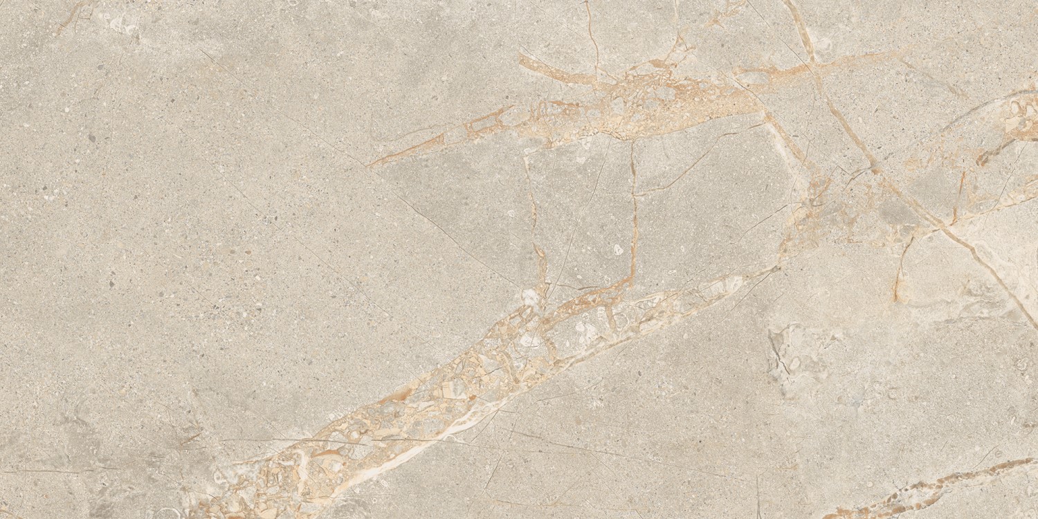 Crust Beige 600 x 300