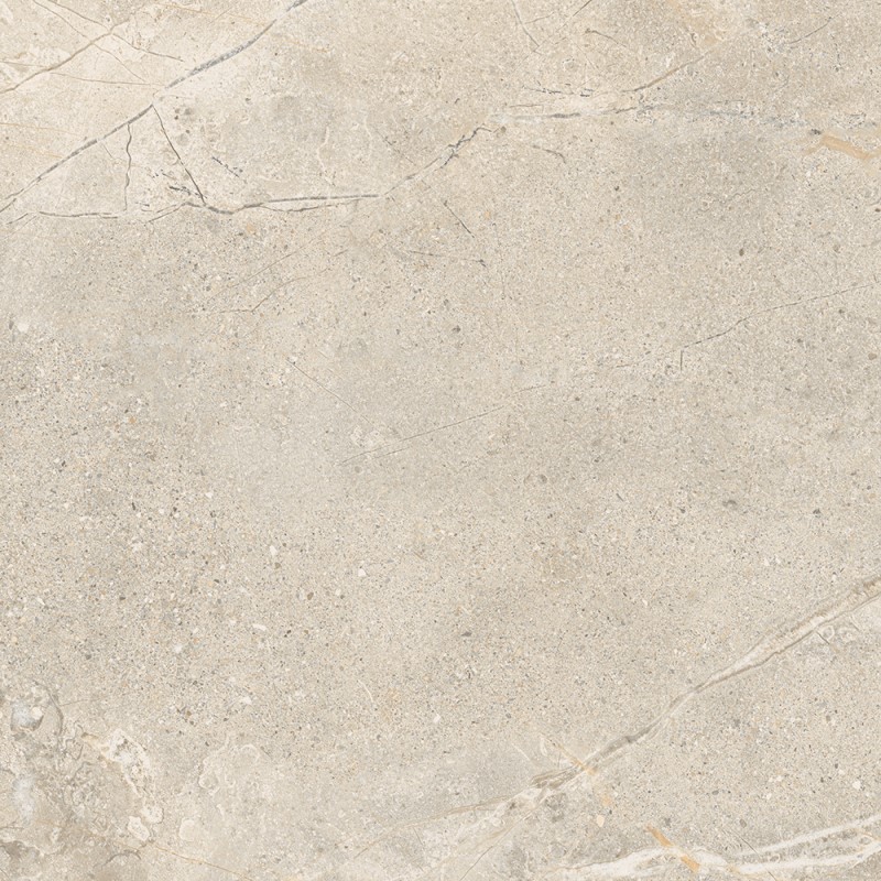 Crust Beige 600 x 600