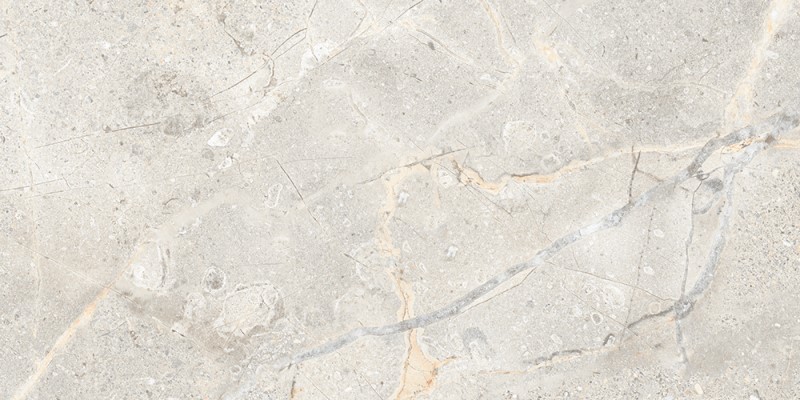 Crust Light Grey 1200 x 600