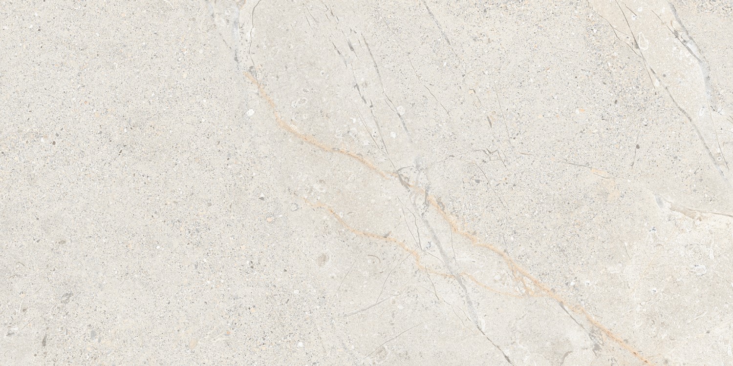 Crust Light Grey 600 x 300