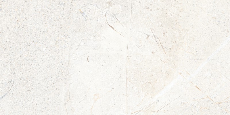 Crust White 1200 x 600