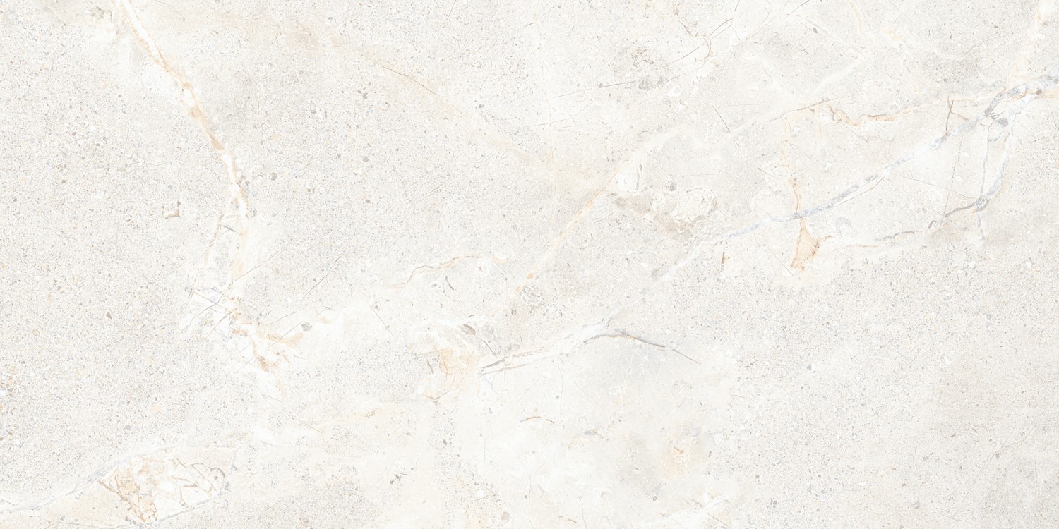 Crust White 600 x 300