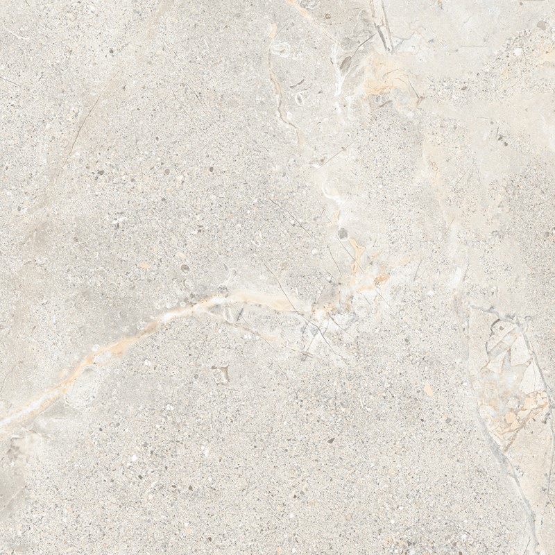 Crust Light Grey 600 x 600