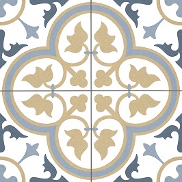 Victorian Dover Beige