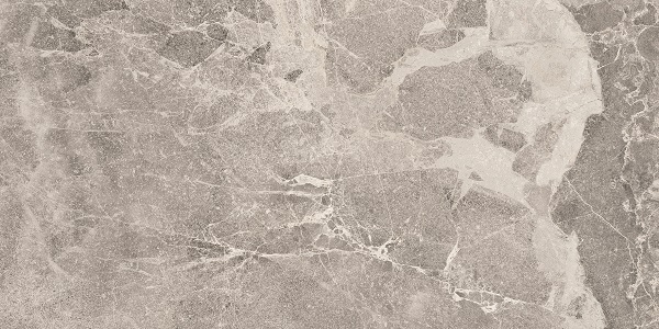 Dome Ash 600 x 300