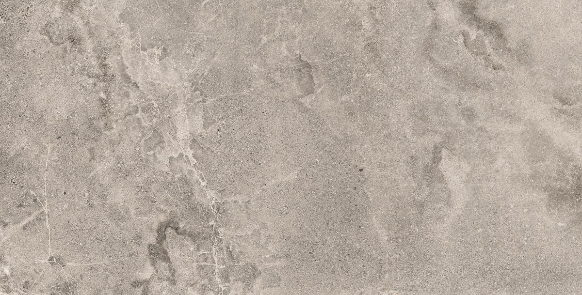 Dome Ash 1200 x 600