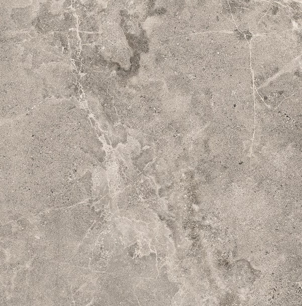 Dome Ash Outdoor