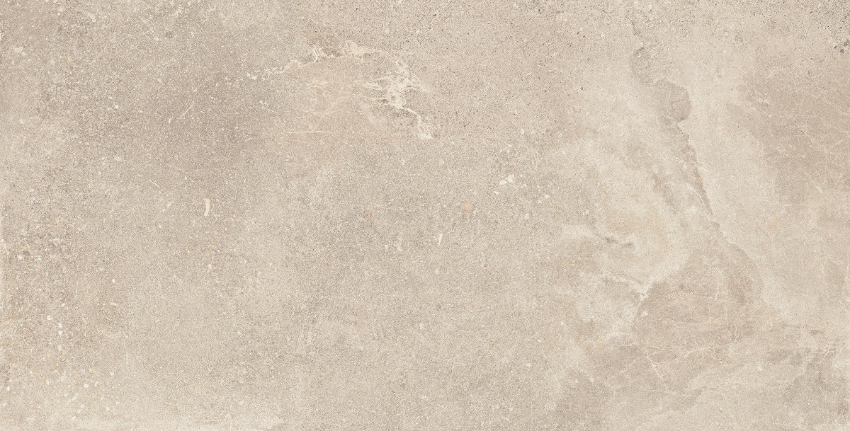 Dome Bone 1200 x 600