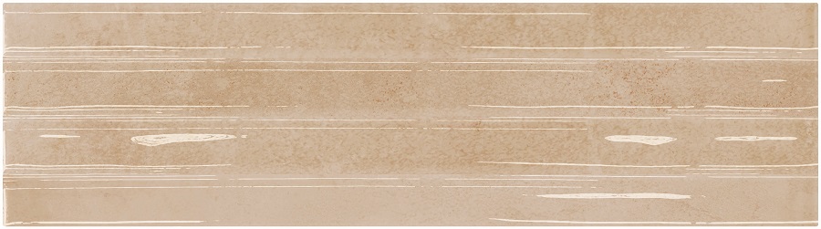 Tides Dune Decor