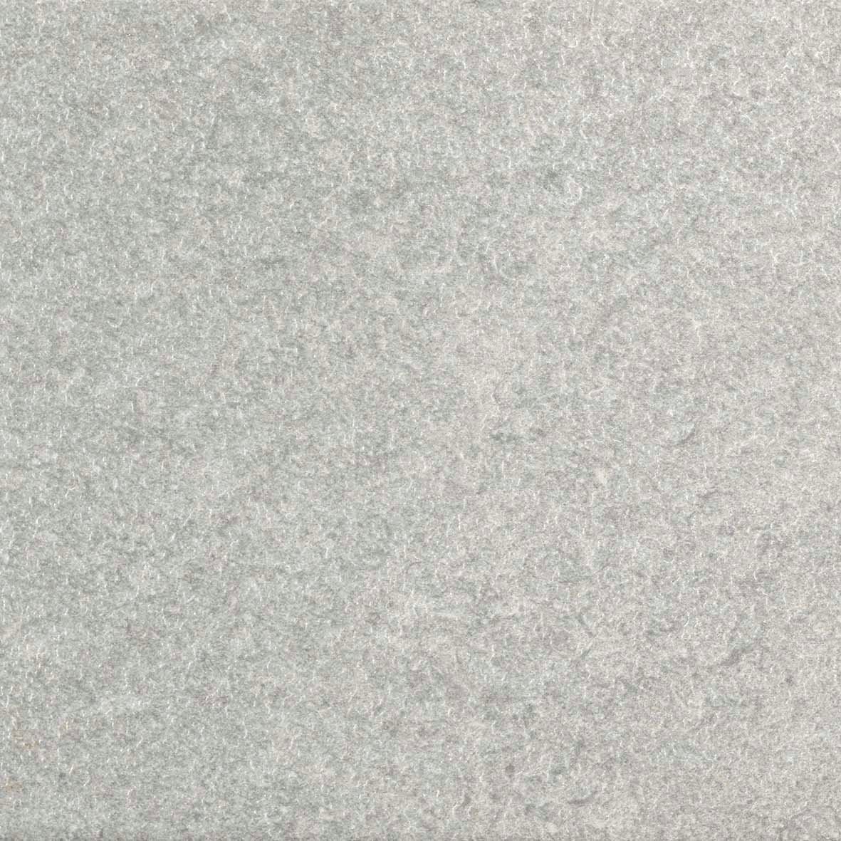 Erawan Grey Floor