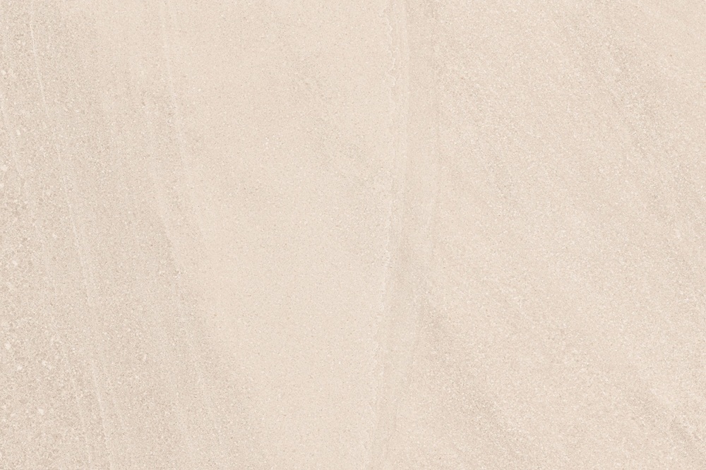 Emica Crema