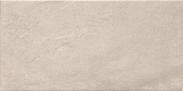 Erebor Beige