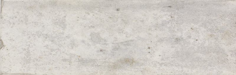 Erso Silver
