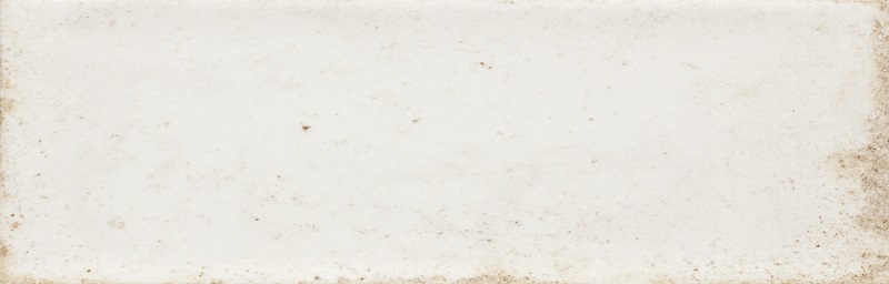 Erso White