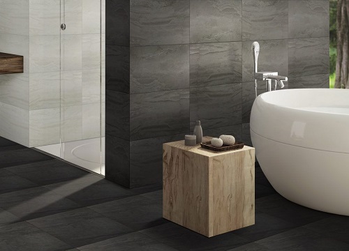 Ethereal Dark Grey