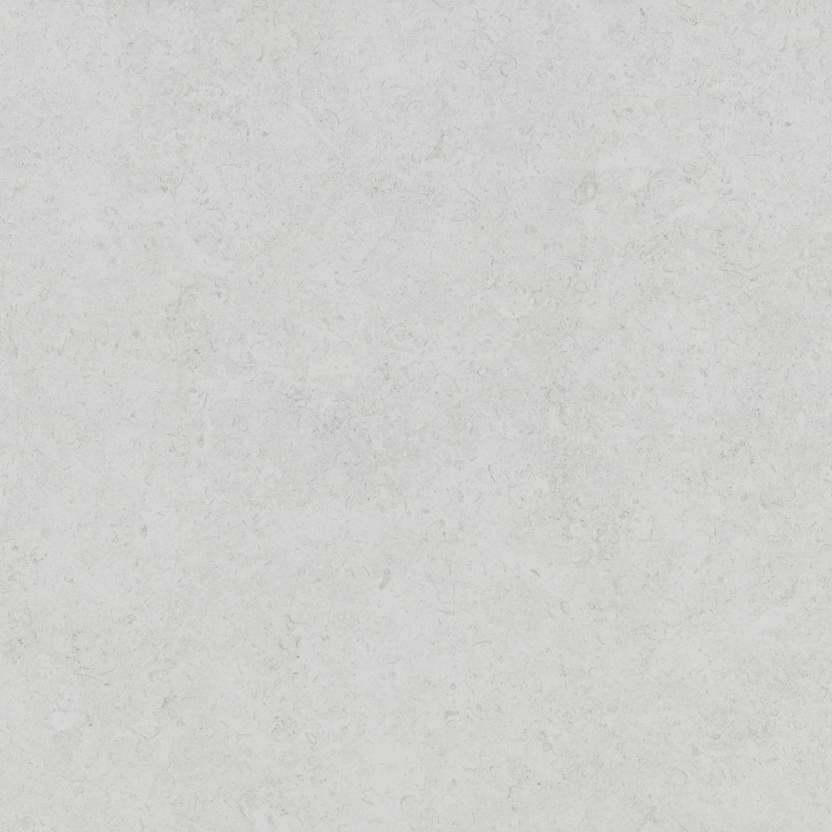 Etienne White Floor
