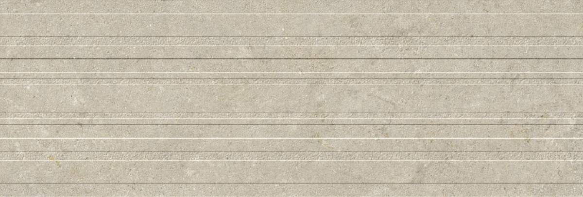 Evelyn Lux Cream Decor