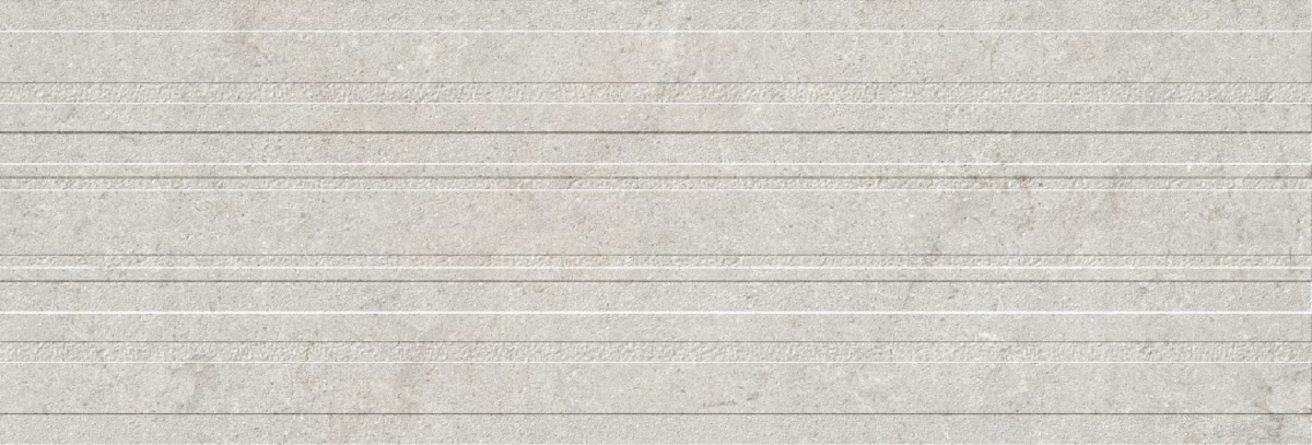 Evelyn Lux Ivory Decor