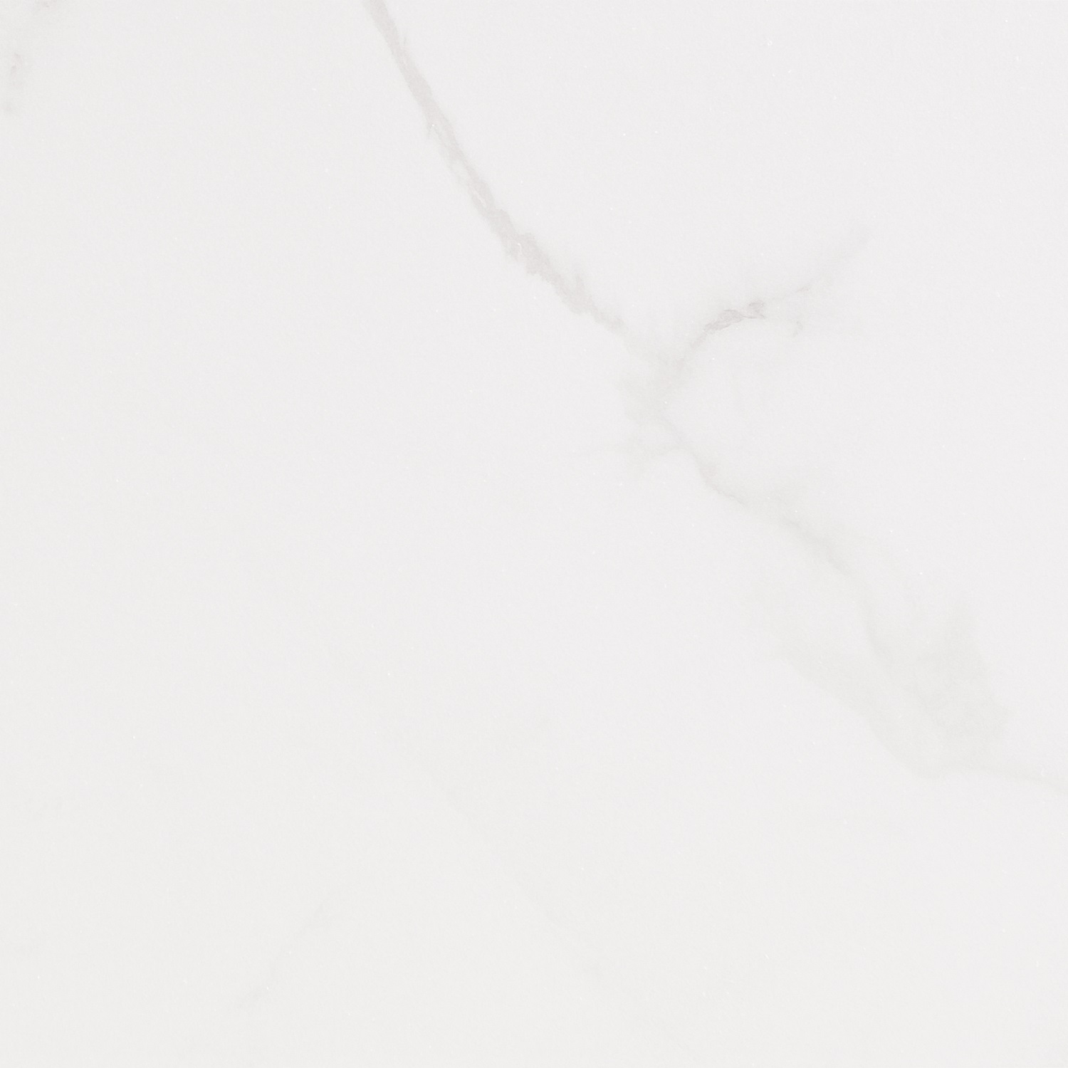Fontana White Shine