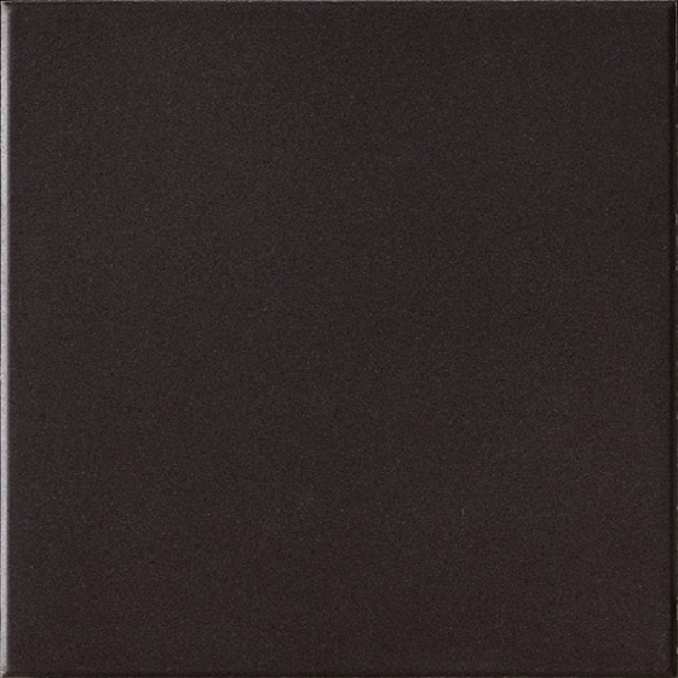 Stokes Ferrolite Black 150mm x 150mm