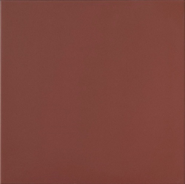 Stokes Ferrolite Red 150mm x 150mm